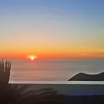 Casa El Roquito Villa de Mazo